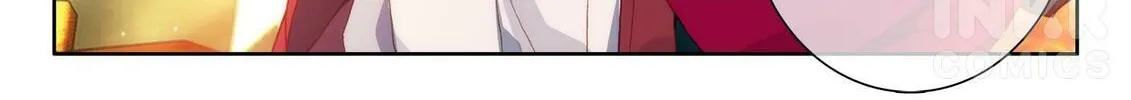 Paying Cash to Become Immortal Chapter 6 page 26 - 