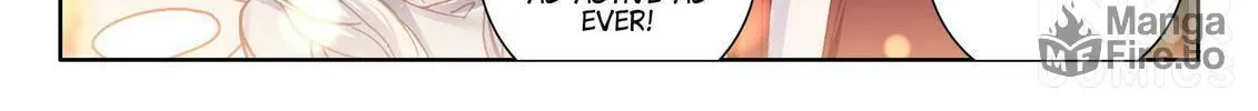 Paying Cash to Become Immortal Chapter 7 page 18 - 