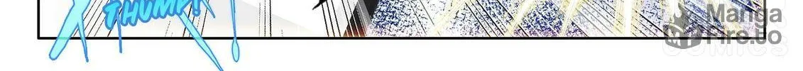 Paying Cash to Become Immortal Chapter 7 page 30 - 