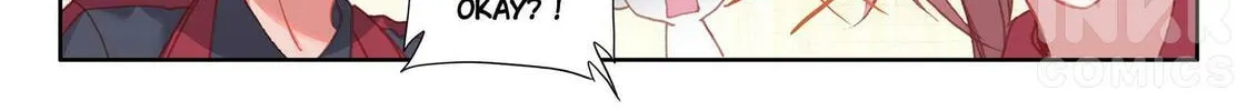 Paying Cash to Become Immortal Chapter 8 page 2 - 