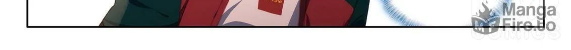 Paying Cash to Become Immortal Chapter 8 page 18 - 