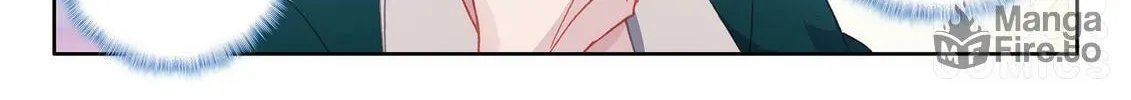 Paying Cash to Become Immortal Chapter 8 page 20 - 