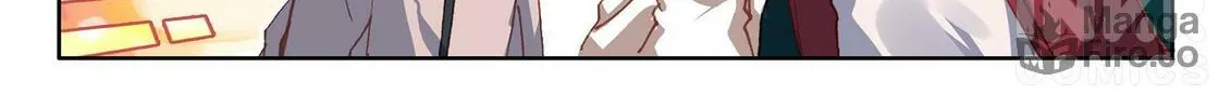 Paying Cash to Become Immortal Chapter 8 page 24 - 