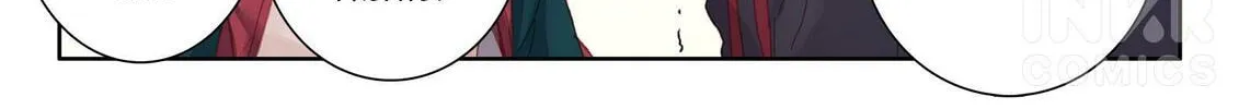 Paying Cash to Become Immortal Chapter 8 page 4 - 