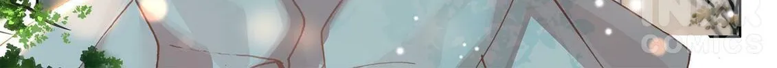 Paying Cash to Become Immortal Chapter 8 page 8 - 