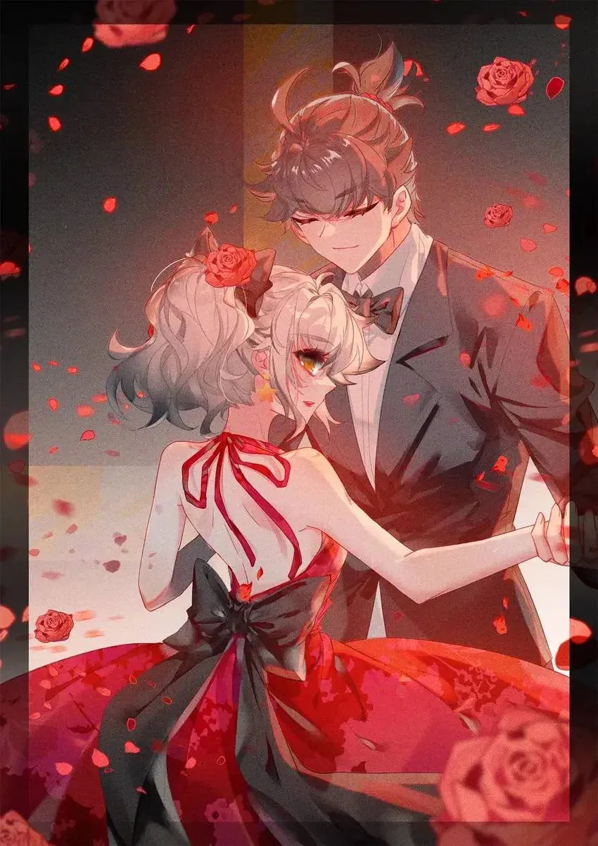 Paying Cash to Become Immortal Chapter 83 page 1 - 