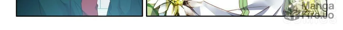 Paying Cash to Become Immortal Chapter 9 page 30 - 