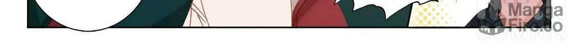 Paying Cash to Become Immortal Chapter 9 page 10 - 