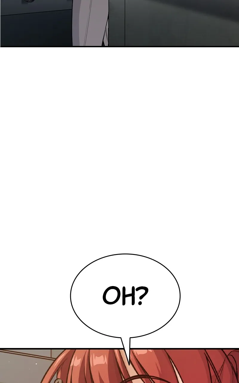 Peace Restaurant Chapter 1 page 105 - 