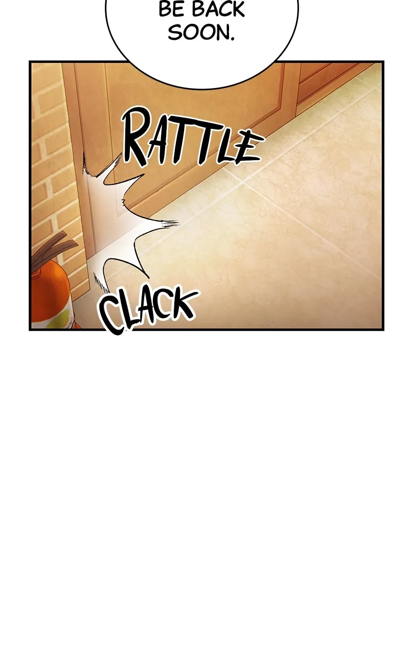 Peace Restaurant Chapter 1 page 114 - 
