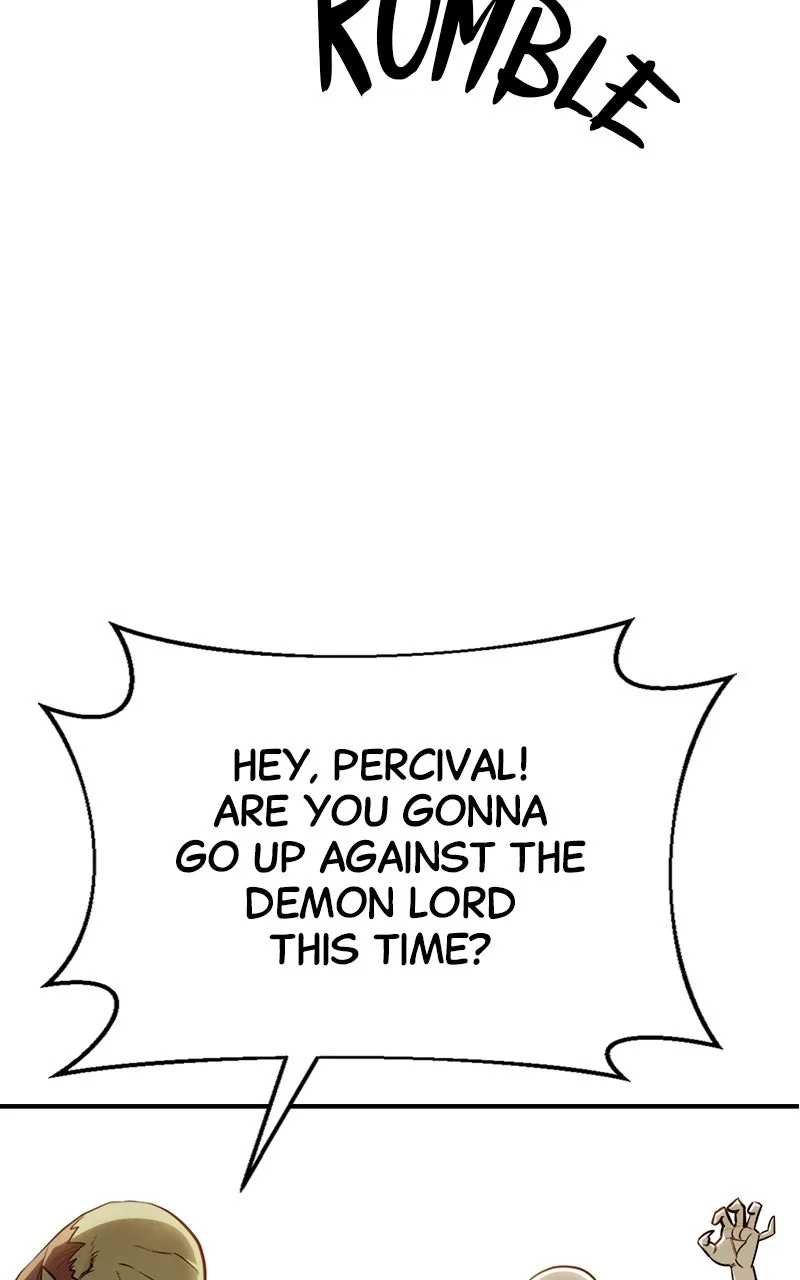 Peace Restaurant Chapter 1 page 117 - 