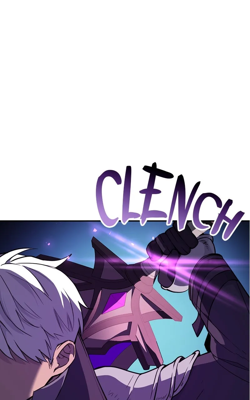 Peace Restaurant Chapter 1 page 123 - 
