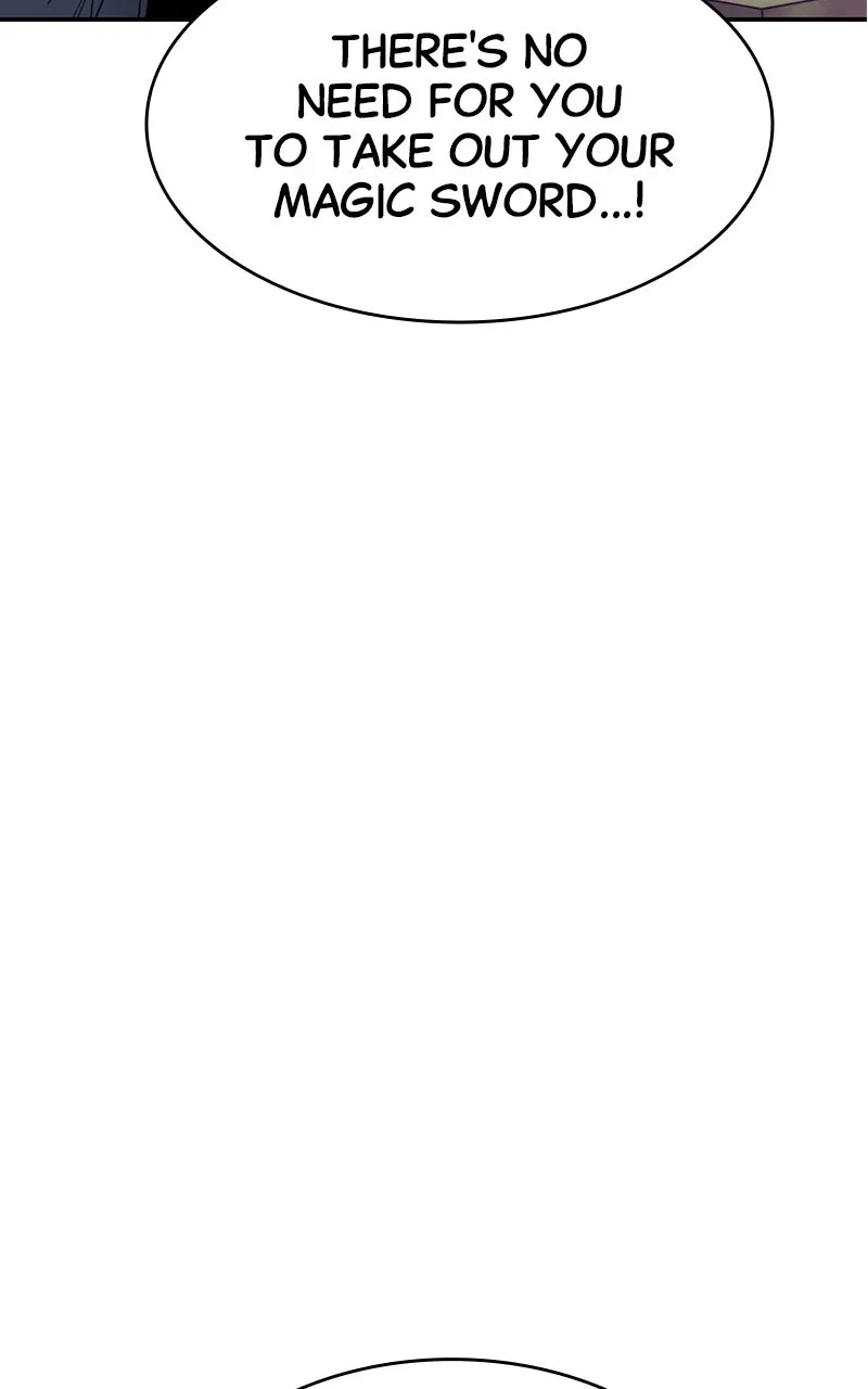 Peace Restaurant Chapter 1 page 126 - 