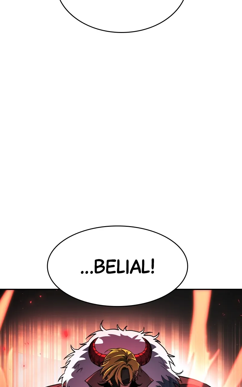 Peace Restaurant Chapter 1 page 131 - 