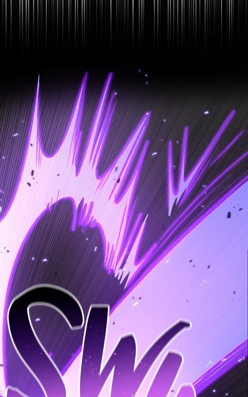 Peace Restaurant Chapter 1 page 147 - 