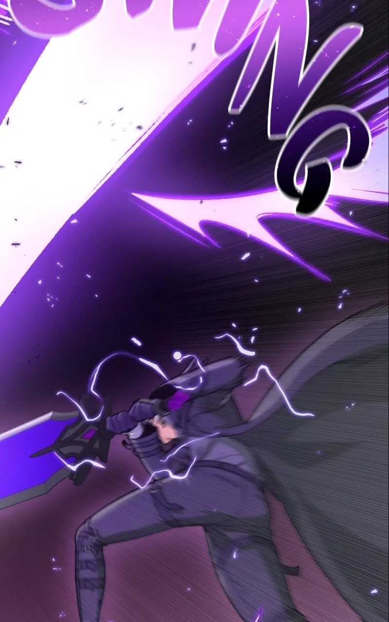 Peace Restaurant Chapter 1 page 148 - 