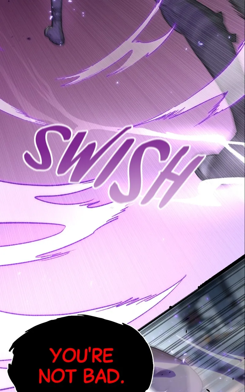 Peace Restaurant Chapter 1 page 149 - 