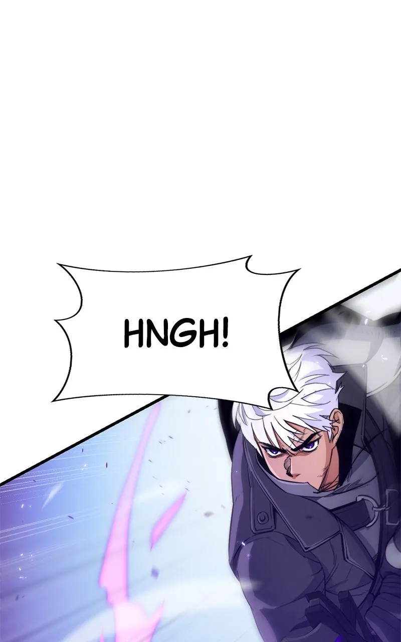 Peace Restaurant Chapter 1 page 151 - 