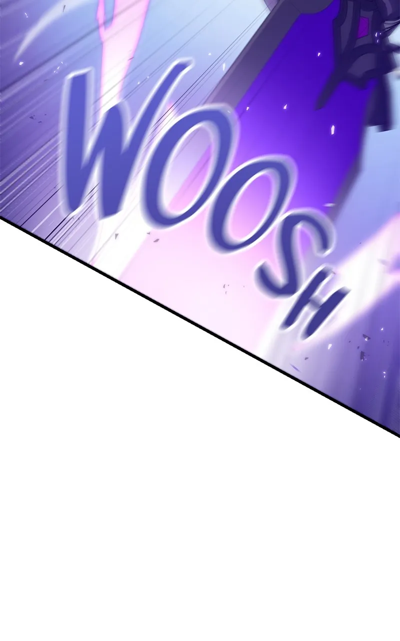 Peace Restaurant Chapter 1 page 152 - 