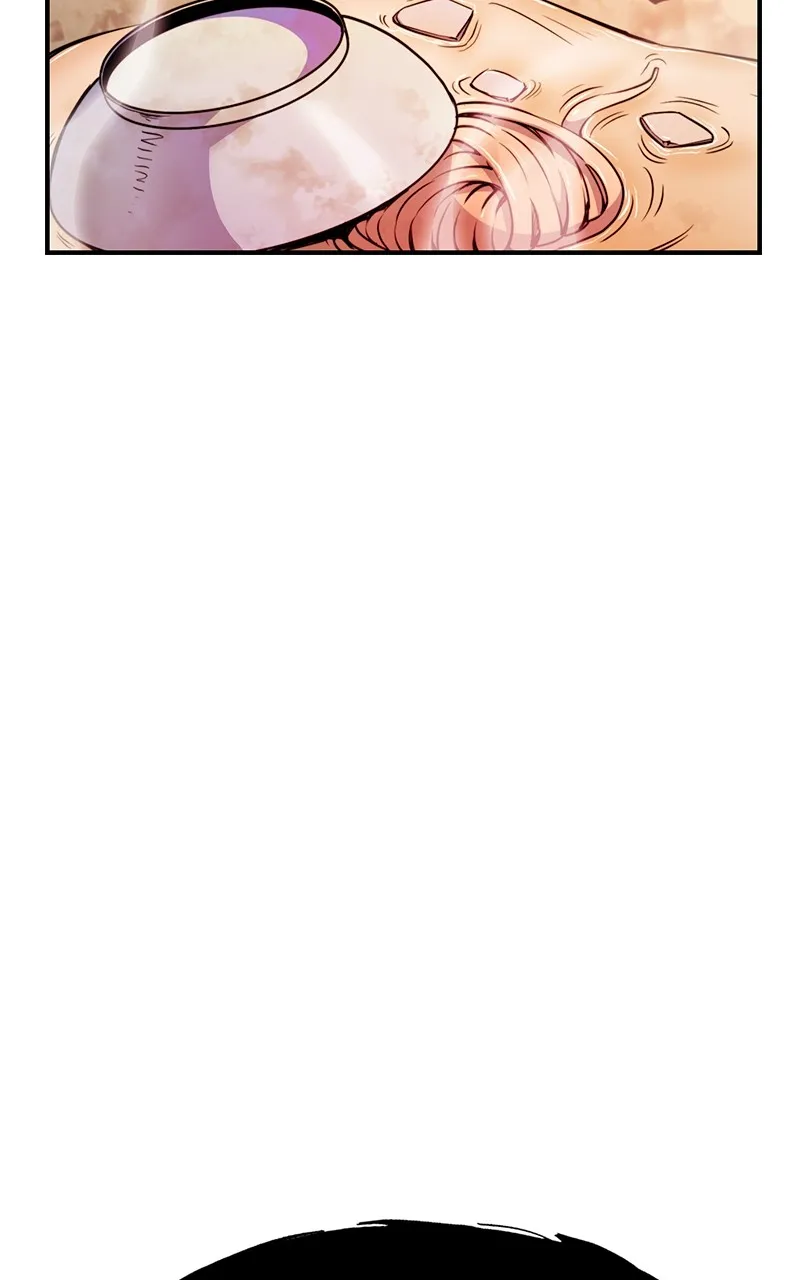 Peace Restaurant Chapter 1 page 161 - 