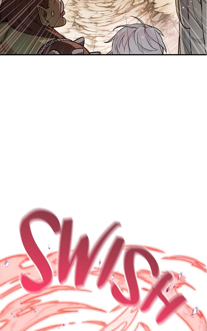 Peace Restaurant Chapter 1 page 163 - 