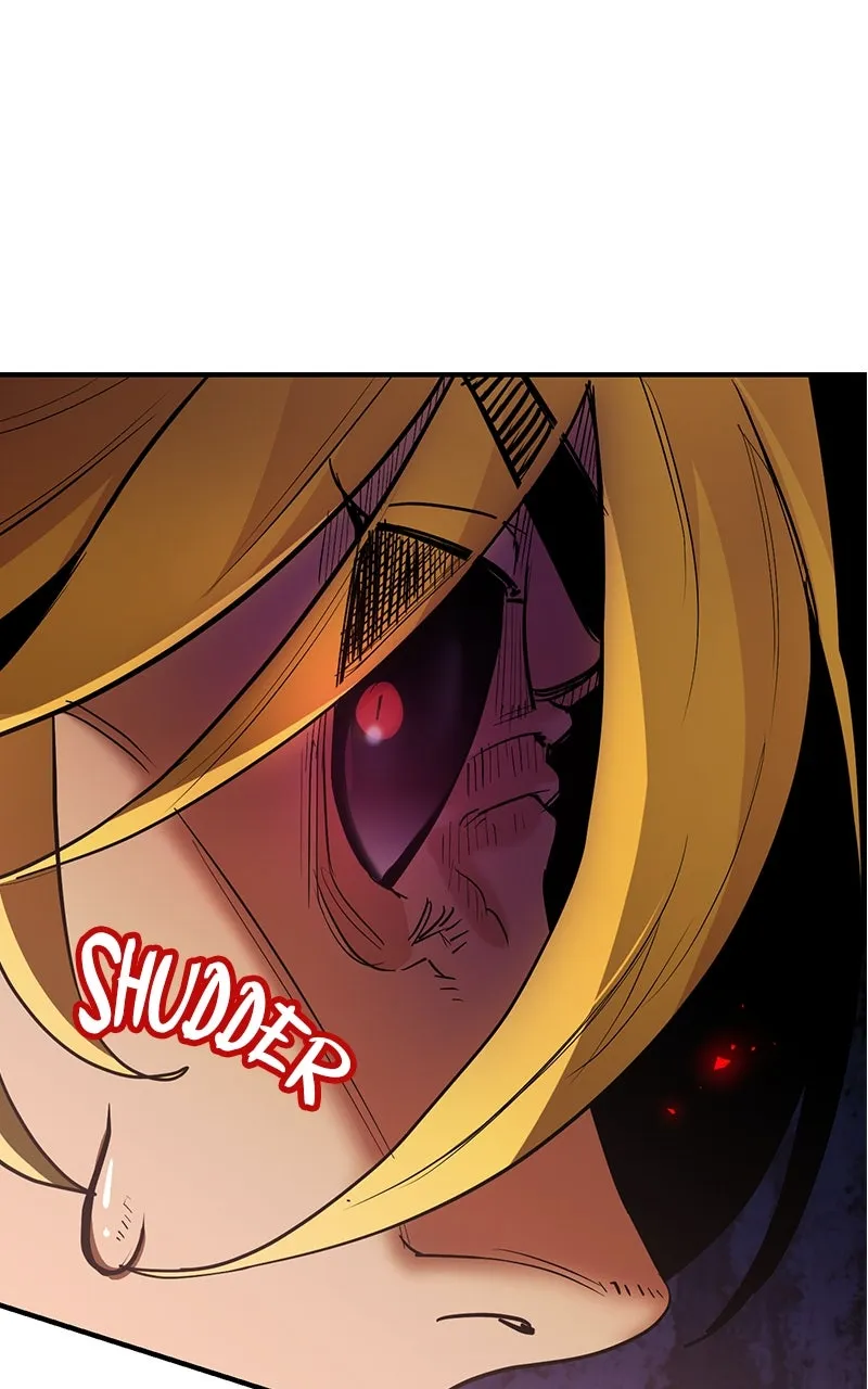 Peace Restaurant Chapter 1 page 171 - 