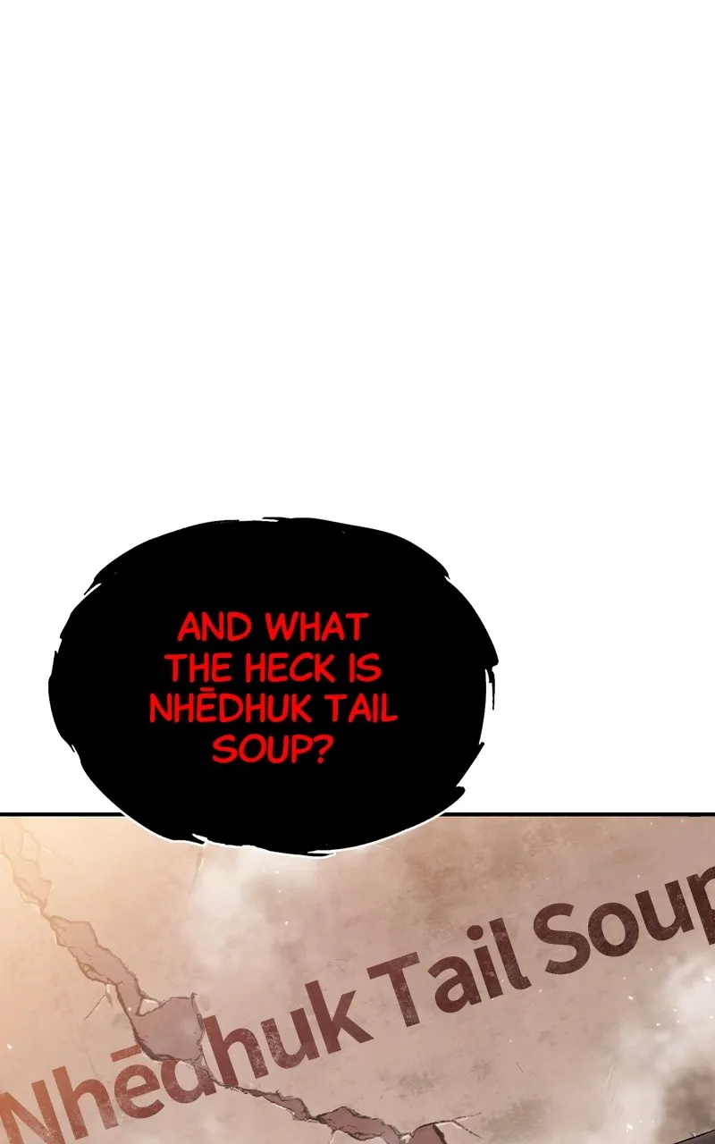Peace Restaurant Chapter 1 page 181 - 