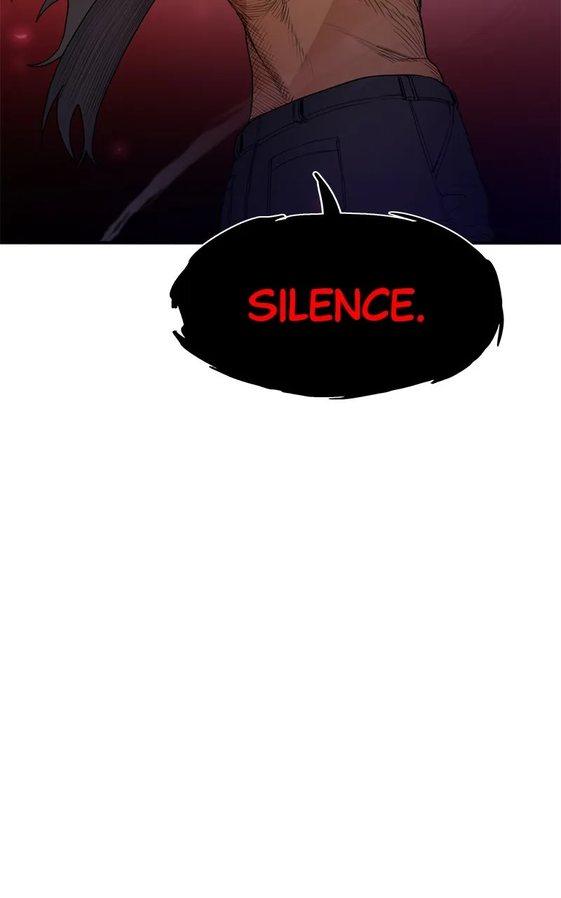 Peace Restaurant Chapter 1 page 192 - 