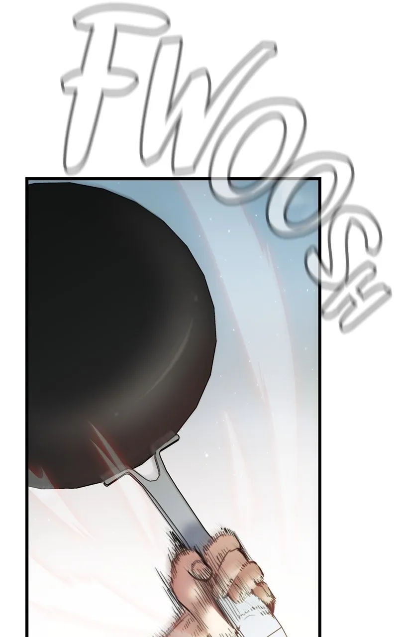 Peace Restaurant Chapter 1 page 203 - 