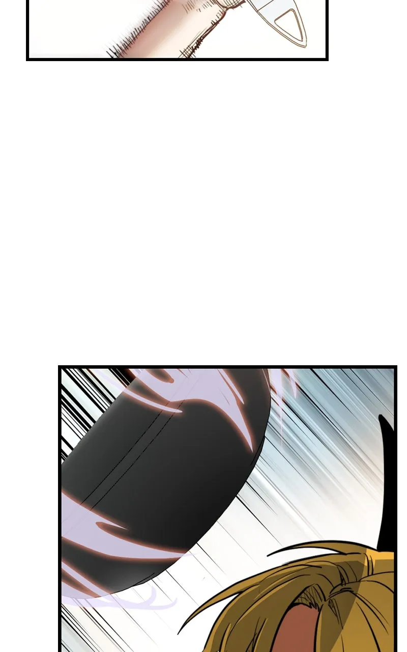 Peace Restaurant Chapter 1 page 204 - 