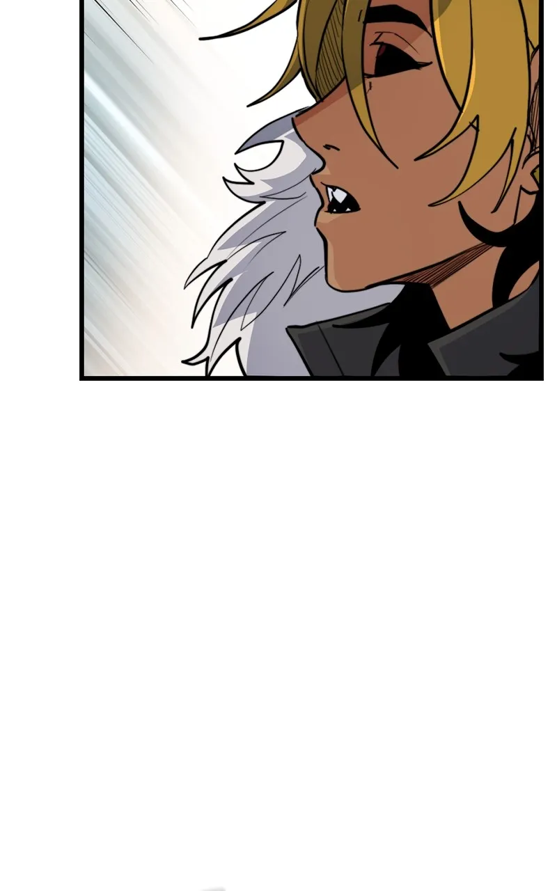 Peace Restaurant Chapter 1 page 205 - 