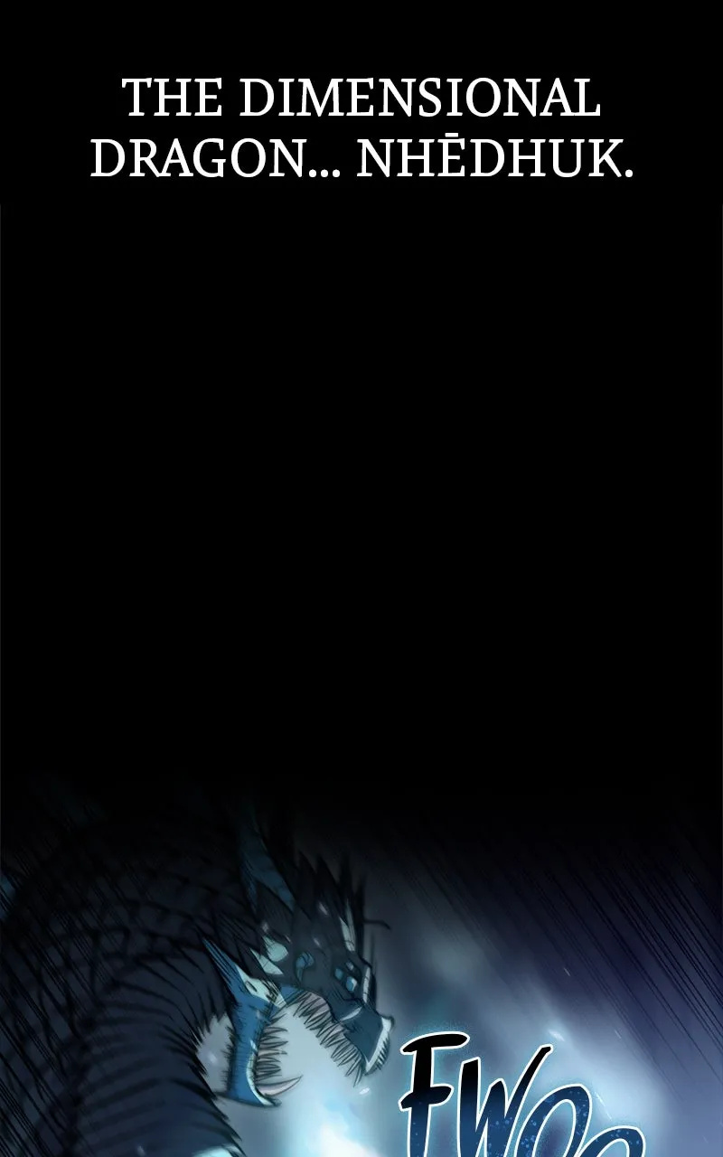 Peace Restaurant Chapter 1 page 22 - 