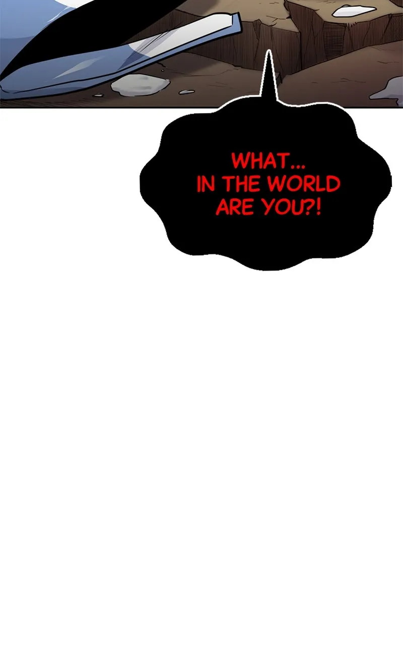 Peace Restaurant Chapter 1 page 219 - 