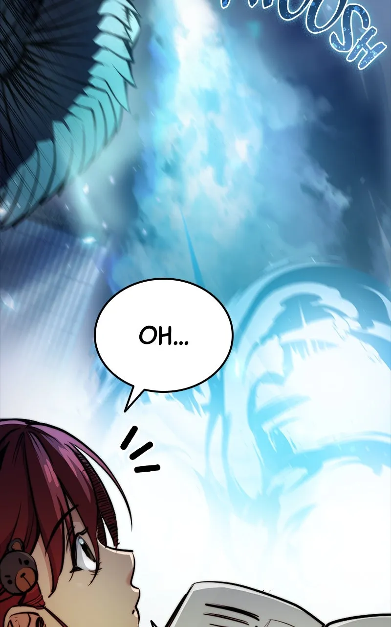 Peace Restaurant Chapter 1 page 23 - 