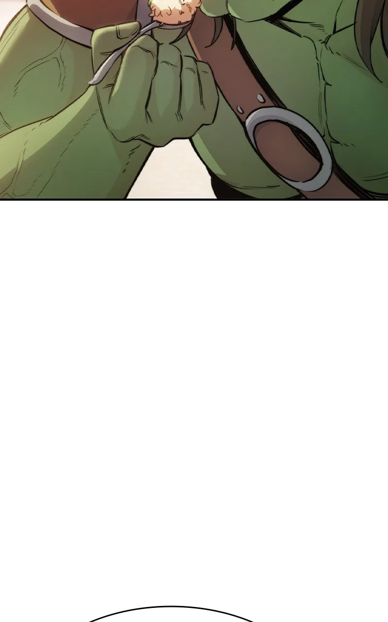 Peace Restaurant Chapter 1 page 39 - 