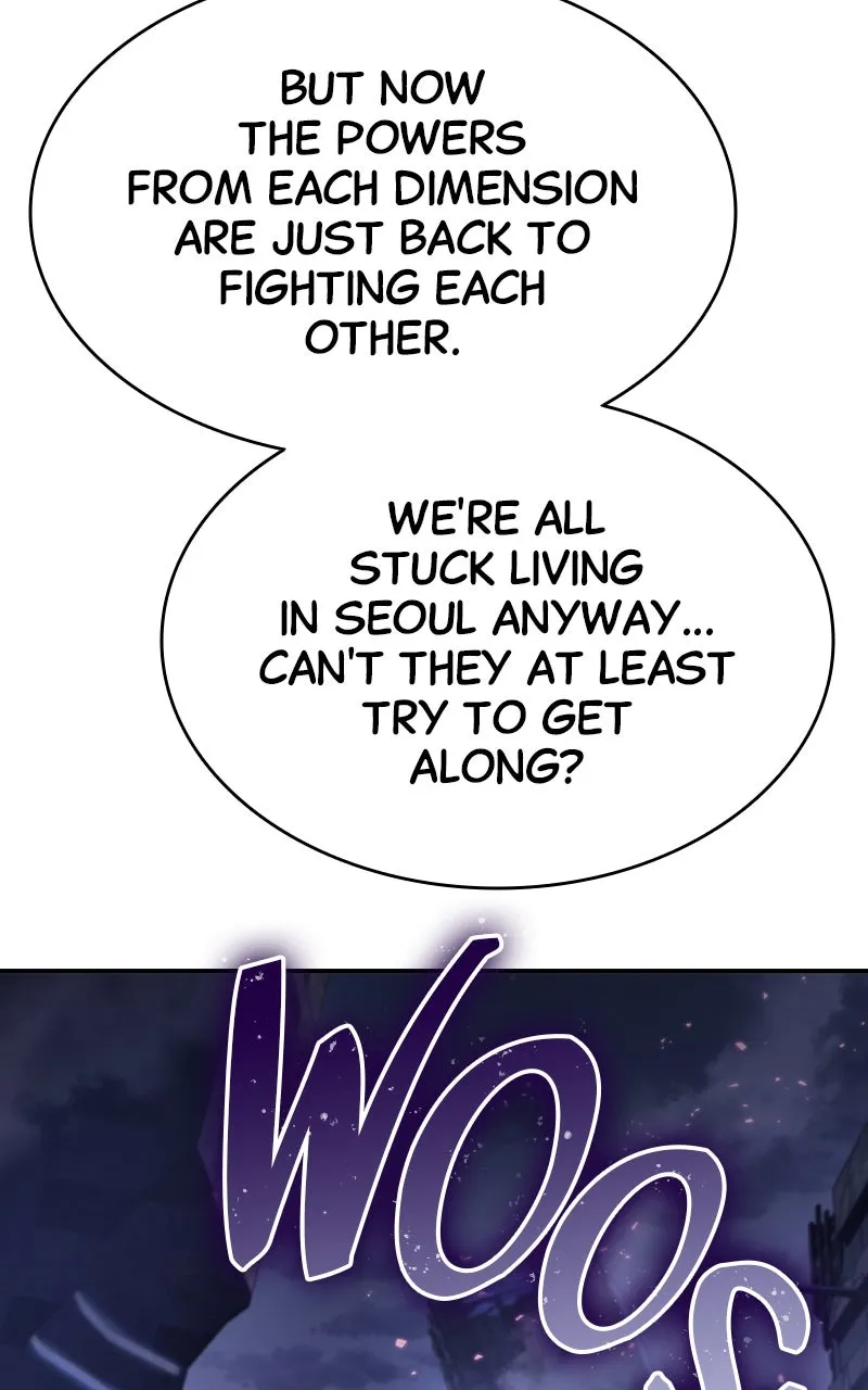 Peace Restaurant Chapter 1 page 40 - 