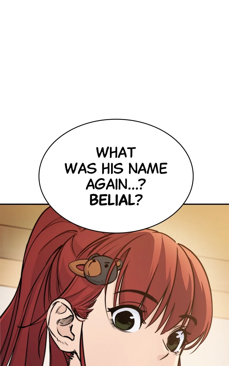Peace Restaurant Chapter 1 page 54 - 