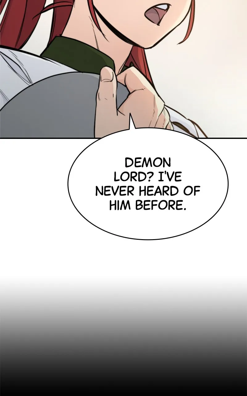 Peace Restaurant Chapter 1 page 55 - 