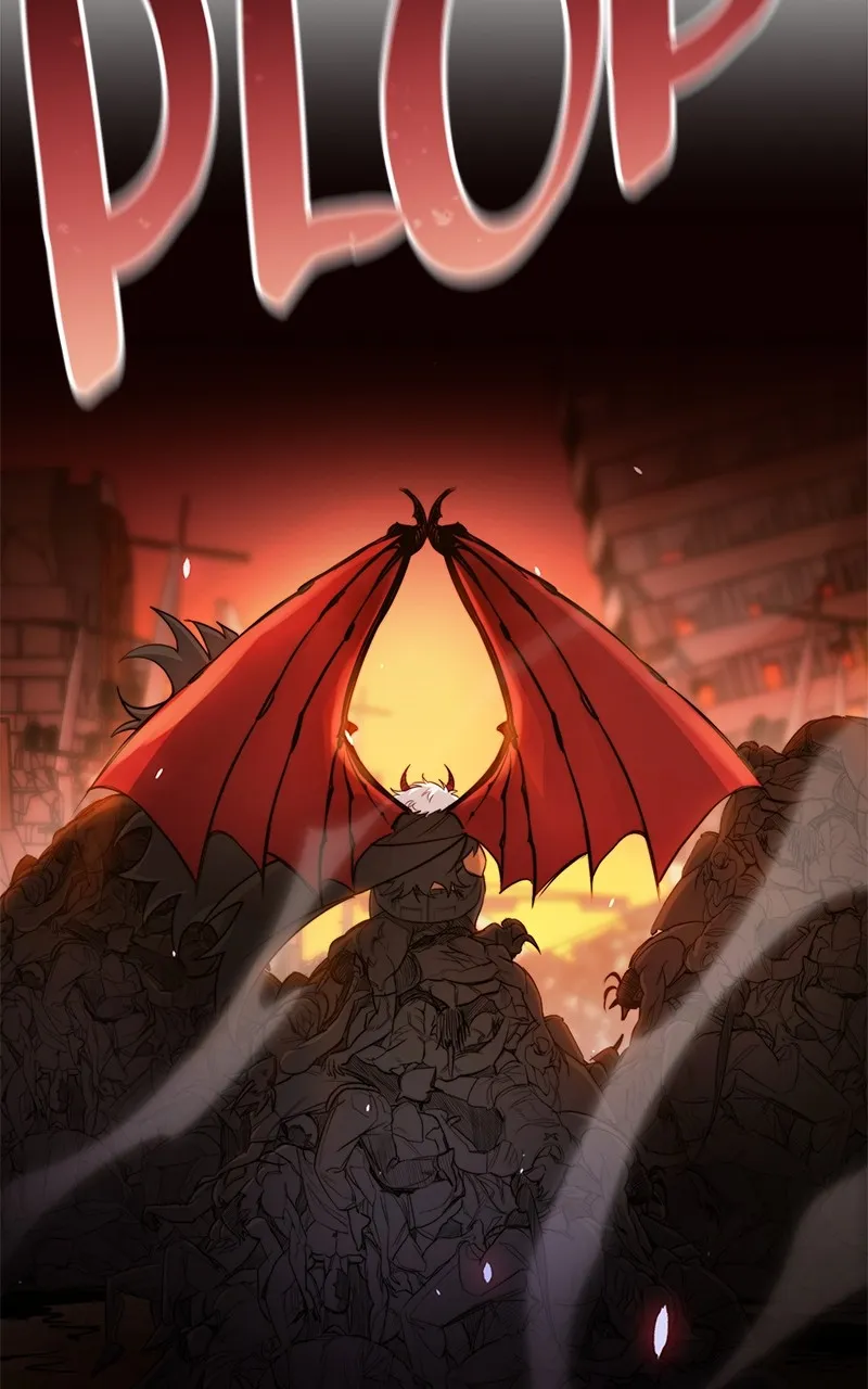 Peace Restaurant Chapter 1 page 67 - 