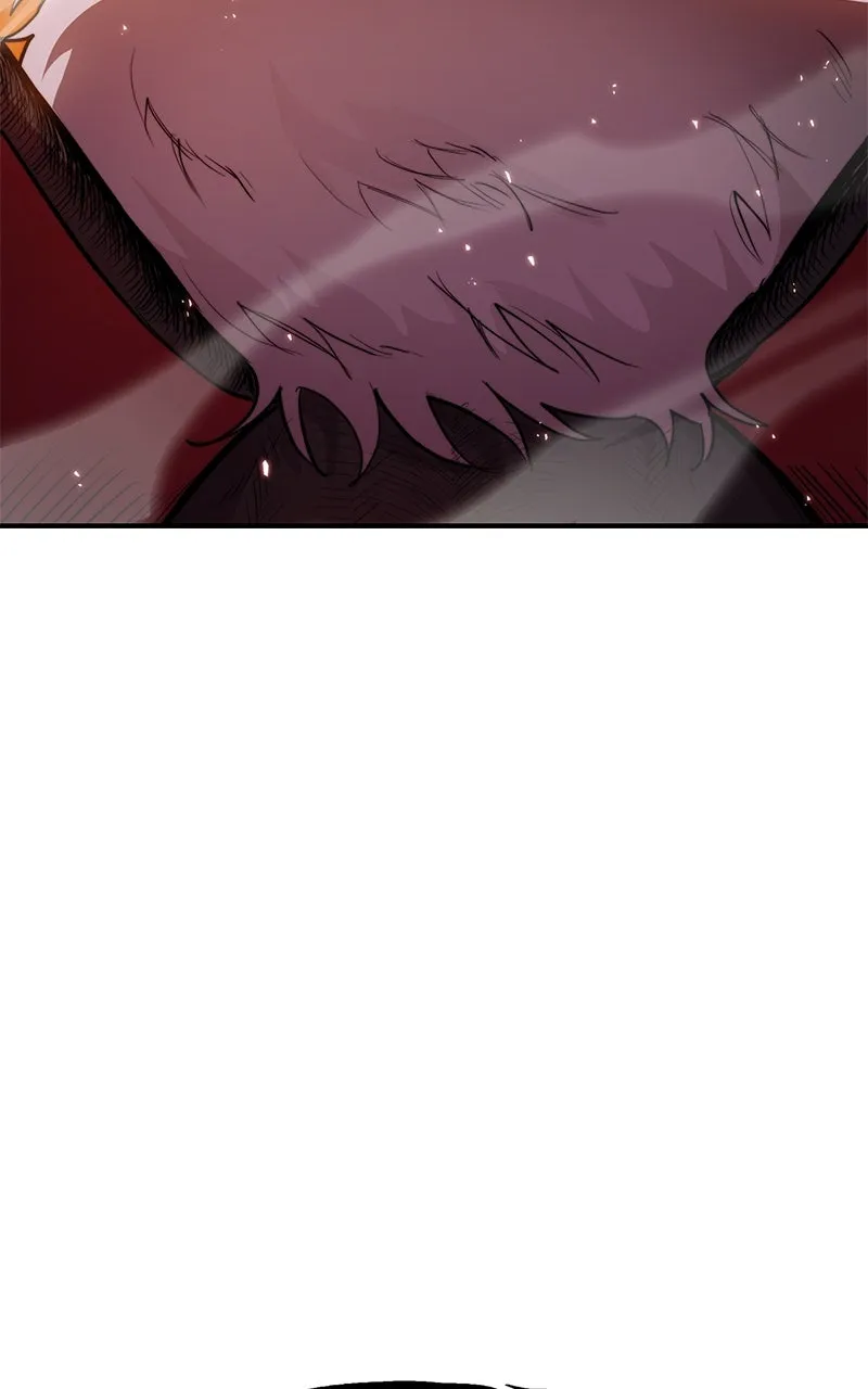 Peace Restaurant Chapter 1 page 70 - 