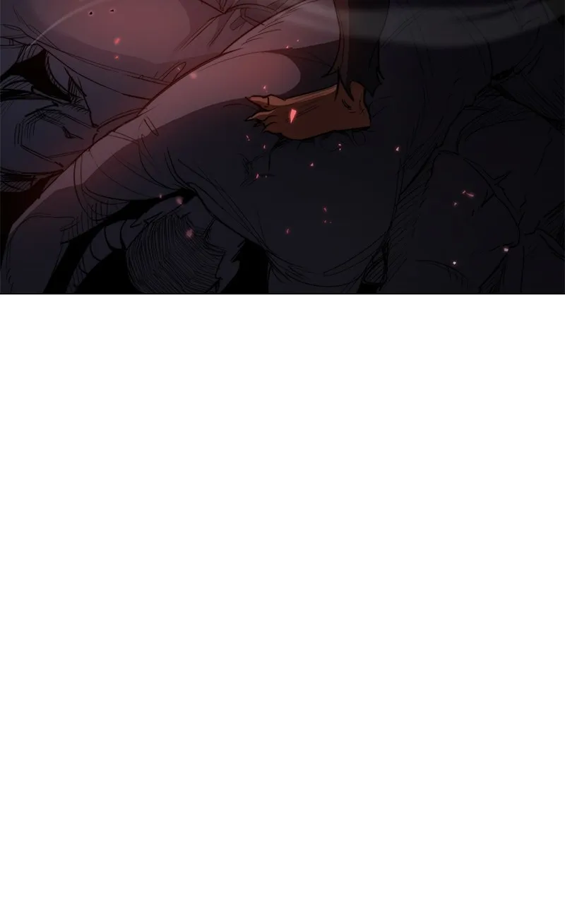 Peace Restaurant Chapter 1 page 72 - 