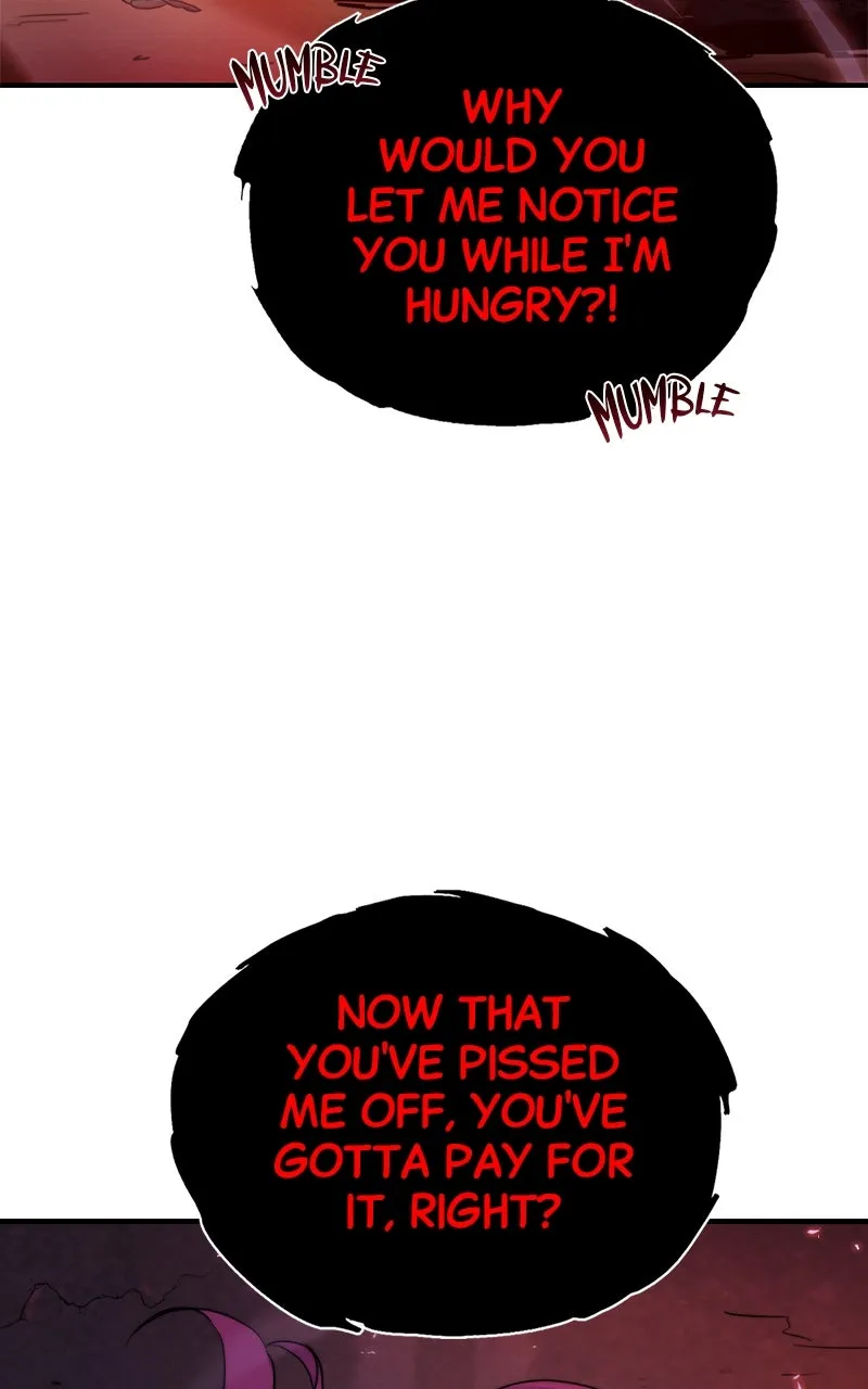 Peace Restaurant Chapter 1 page 74 - 