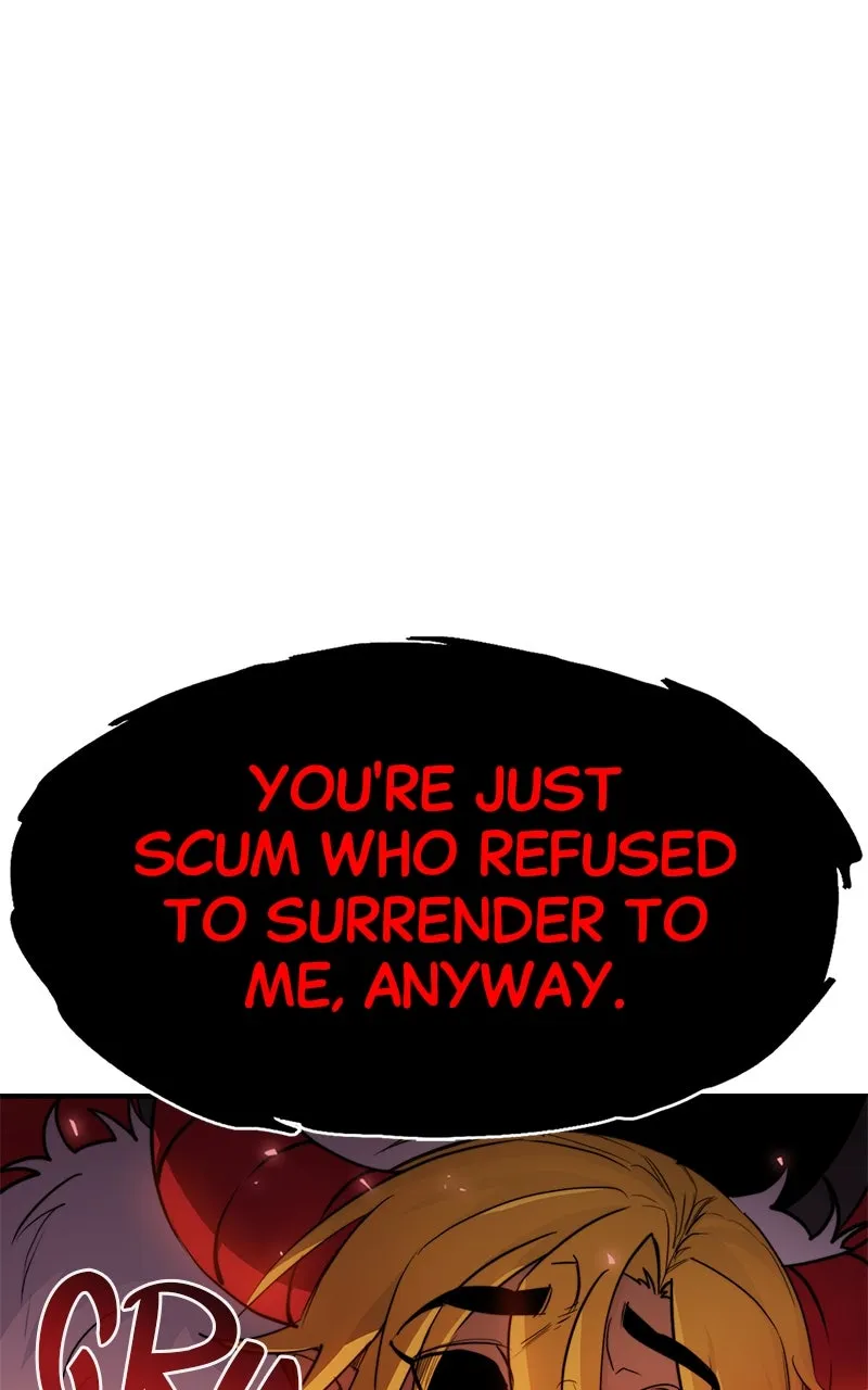 Peace Restaurant Chapter 1 page 76 - 