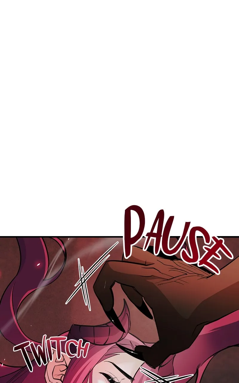 Peace Restaurant Chapter 1 page 78 - 