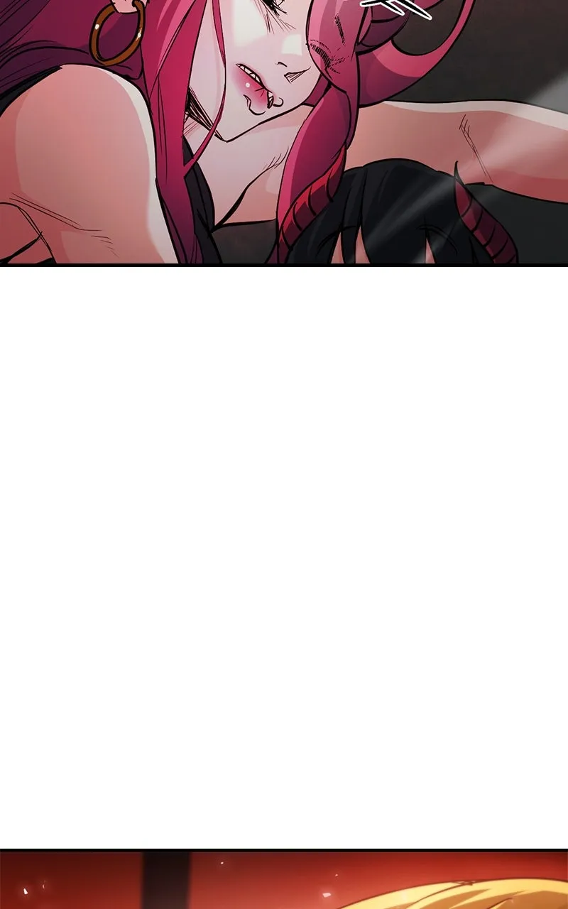 Peace Restaurant Chapter 1 page 79 - 