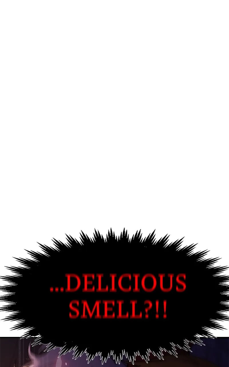 Peace Restaurant Chapter 1 page 81 - 