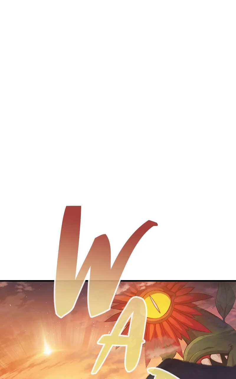 Peace Restaurant Chapter 1 page 83 - 