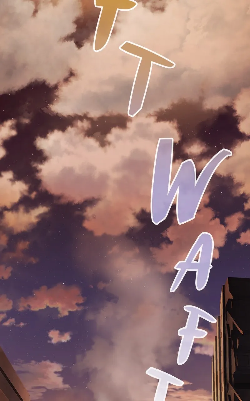 Peace Restaurant Chapter 1 page 85 - 