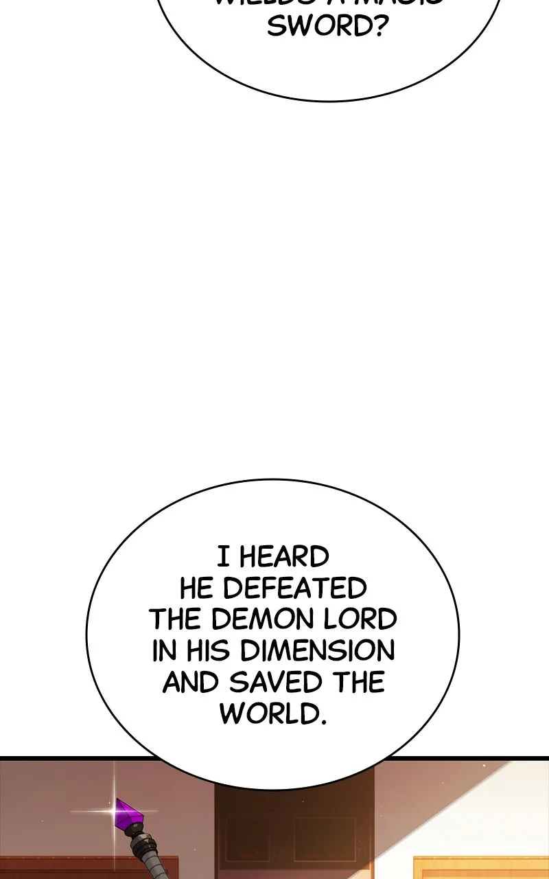 Peace Restaurant Chapter 1 page 91 - 