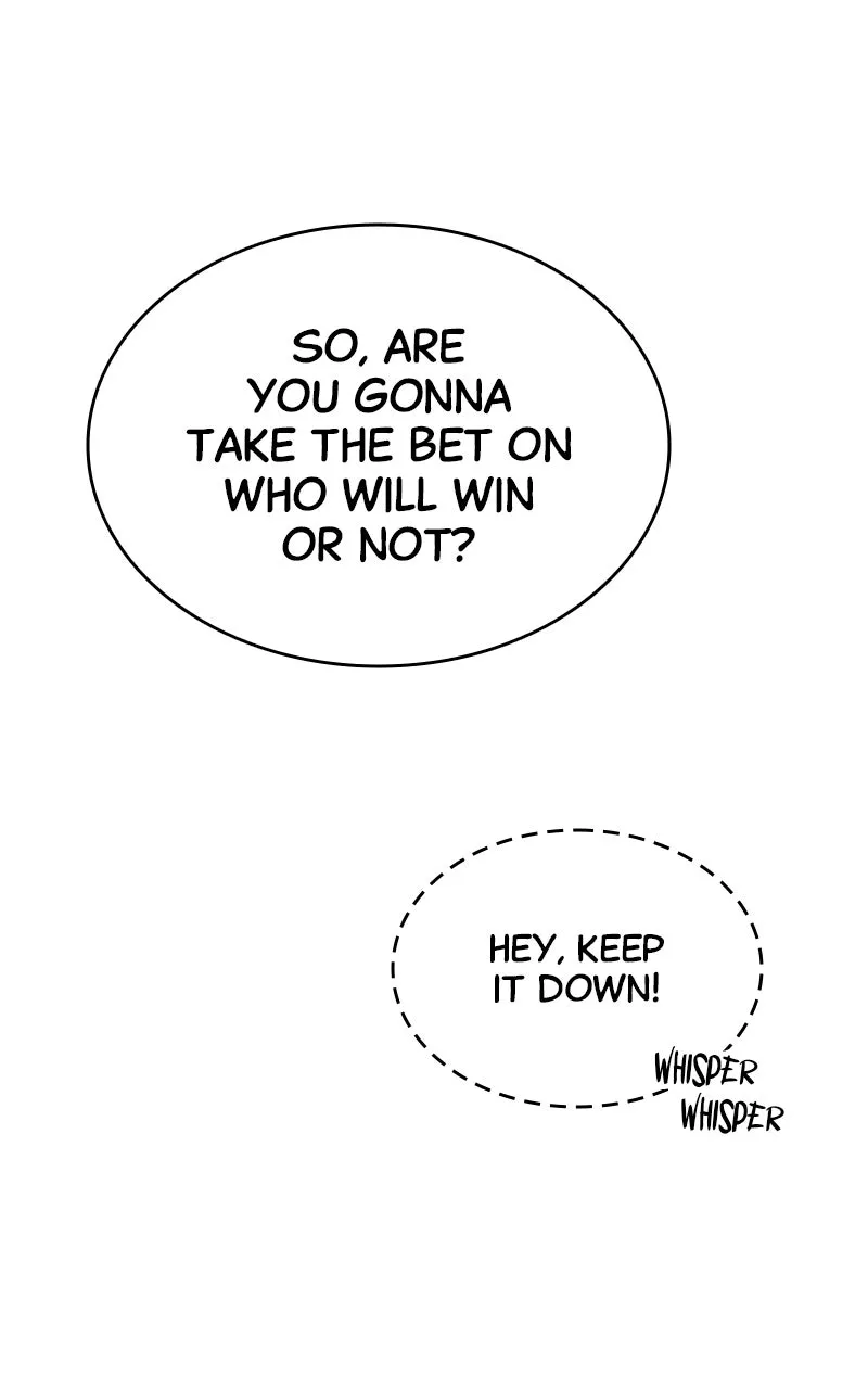 Peace Restaurant Chapter 1 page 100 - 